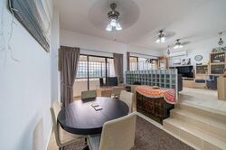 Teresa Ville (D4), Condominium #482870321